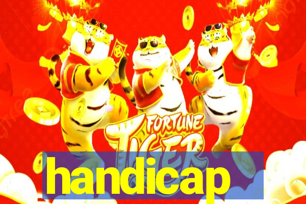 handicap -1,5 significado